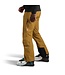 RECON SHEL PANTS MEN