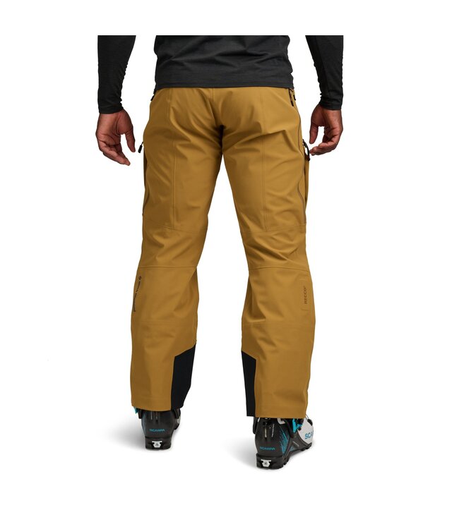 RECON SHEL PANTS MEN
