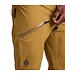 RECON SHEL PANTS MEN