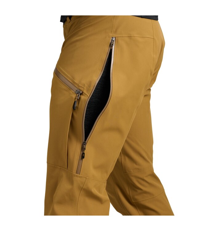 RECON SHEL PANTS MEN