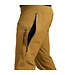 RECON SHEL PANTS MEN