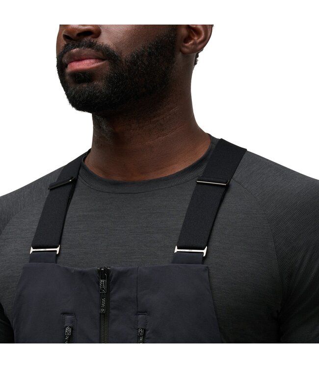 RECON STRETCH BIBS MEN