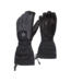 Soloist Glove