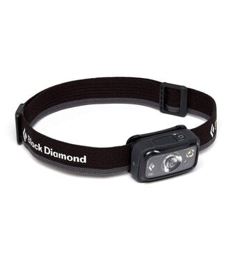 Black Diamond SPOT 350 HEADLAMP