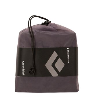 Black Diamond FIRSTLIGHT 2P GROUND CLOTH