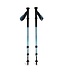 TRAIL BACKTREK POLE