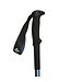 TRAIL BACKTREK POLE