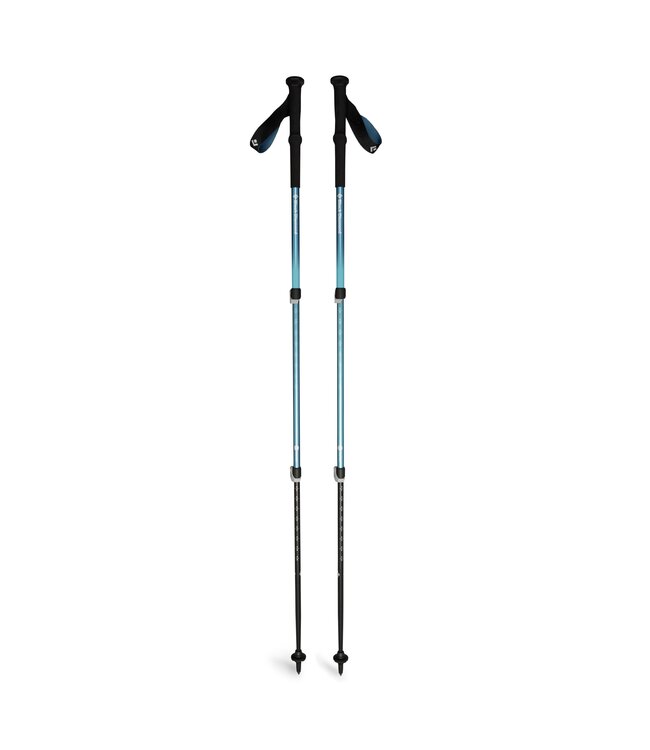 TRAIL BACKTREK POLE