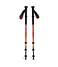 TRAIL BACKTREK POLE