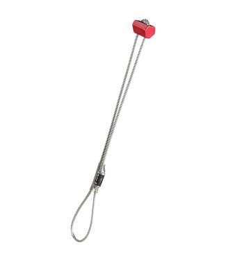 Black Diamond WIRED HEXENTRIC