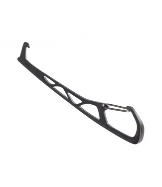 Black Diamond WIREGATE NUT TOOL