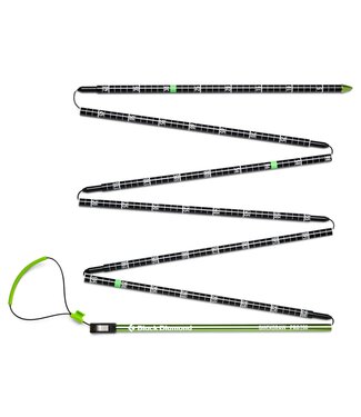 Black Diamond QUICKDRAW PROBE TOUR