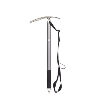 Black Diamond RAVEN ICE AXE W/GRIP