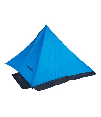 Black Diamond MEGA SNOW TENT