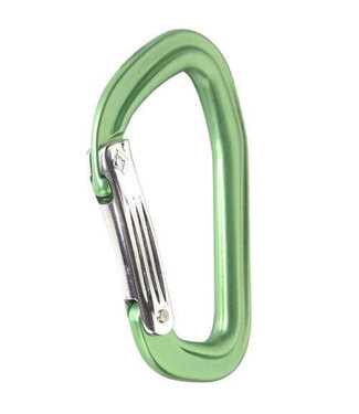 Black Diamond DYNOTRON CARABINER
