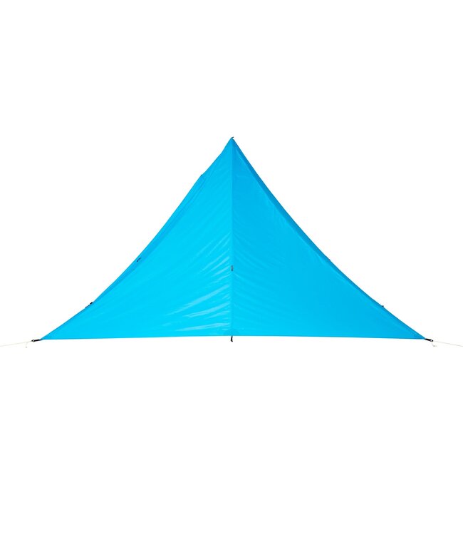 MEGA LIGHT 4P TENT DISTANCE BLUE