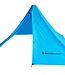 MEGA LIGHT 4P TENT DISTANCE BLUE