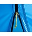 MEGA LIGHT 4P TENT DISTANCE BLUE