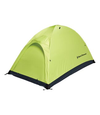 Black Diamond FIRSTLIGHT 2P TENT WASABI