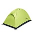 FIRSTLIGHT 2P TENT WASABI