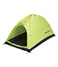 FIRSTLIGHT 2P TENT WASABI