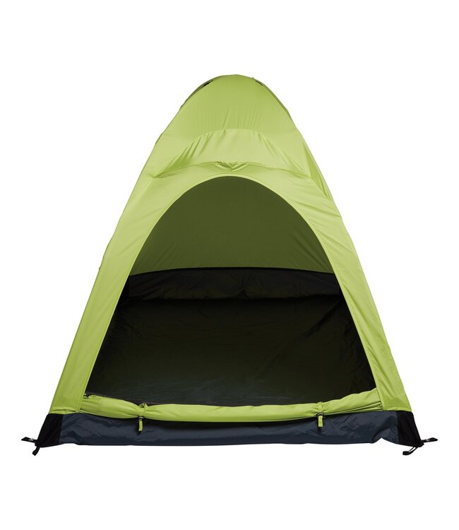 FIRSTLIGHT 2P TENT WASABI