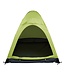 FIRSTLIGHT 2P TENT WASABI