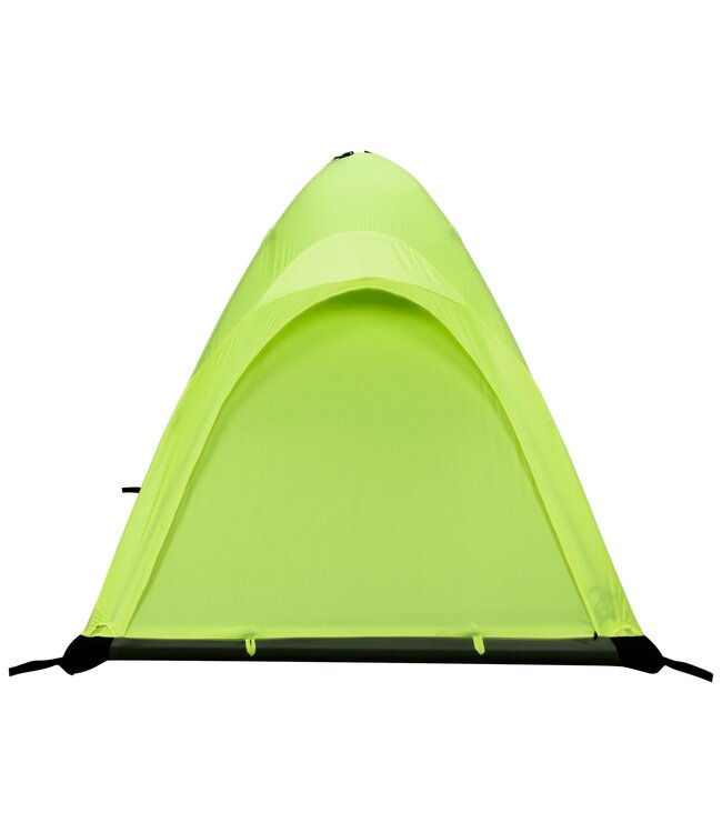 FIRSTLIGHT 2P TENT WASABI