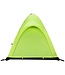 FIRSTLIGHT 2P TENT WASABI