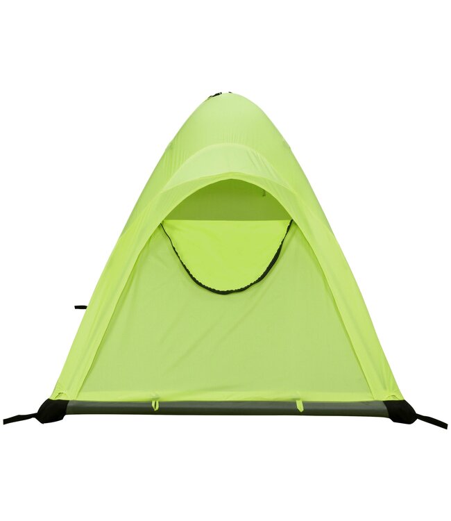 FIRSTLIGHT 2P TENT WASABI