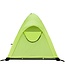 FIRSTLIGHT 2P TENT WASABI