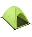FIRSTLIGHT 2P TENT WASABI