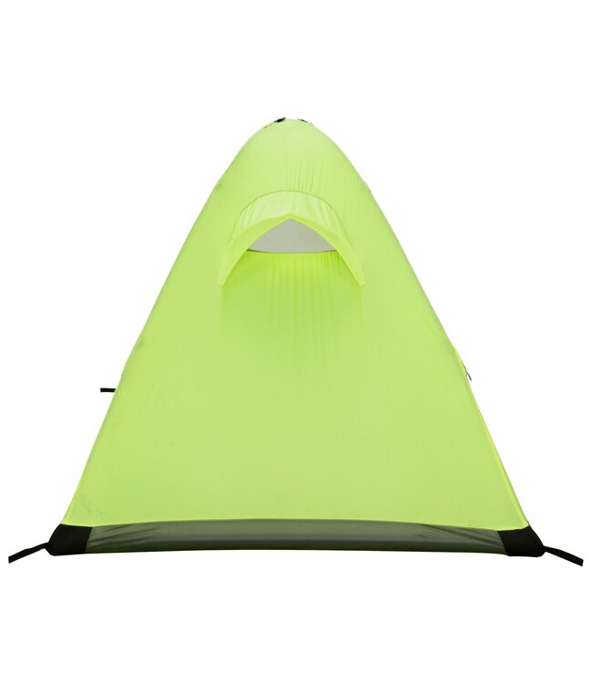 FIRSTLIGHT 2P TENT WASABI