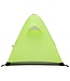 FIRSTLIGHT 2P TENT WASABI