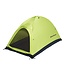 FIRSTLIGHT 2P TENT WASABI