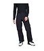 RECON LT STRETCH PANTS MEN