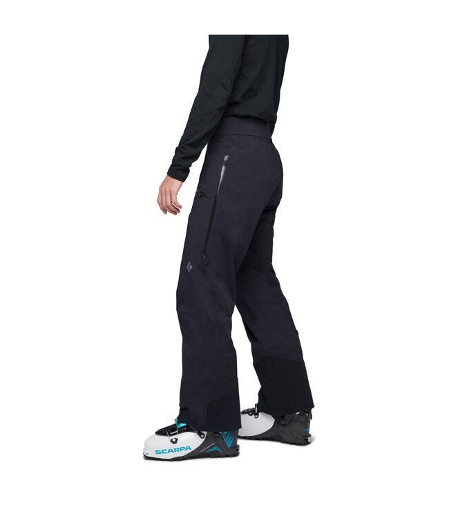 RECON LT STRETCH PANTS MEN