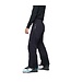 RECON LT STRETCH PANTS MEN