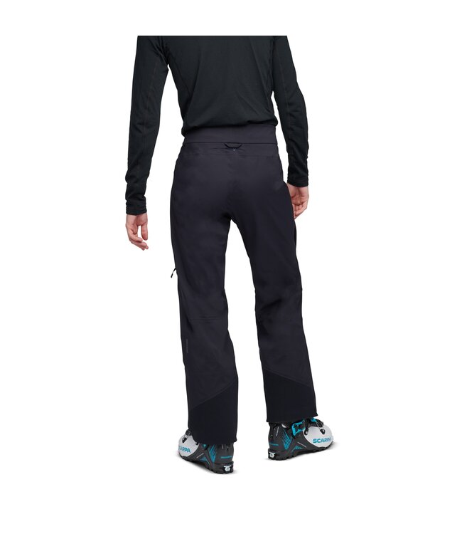 RECON LT STRETCH PANTS MEN