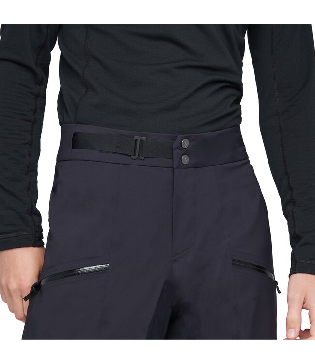 RECON LT STRETCH PANTS MEN