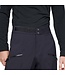 RECON LT STRETCH PANTS MEN