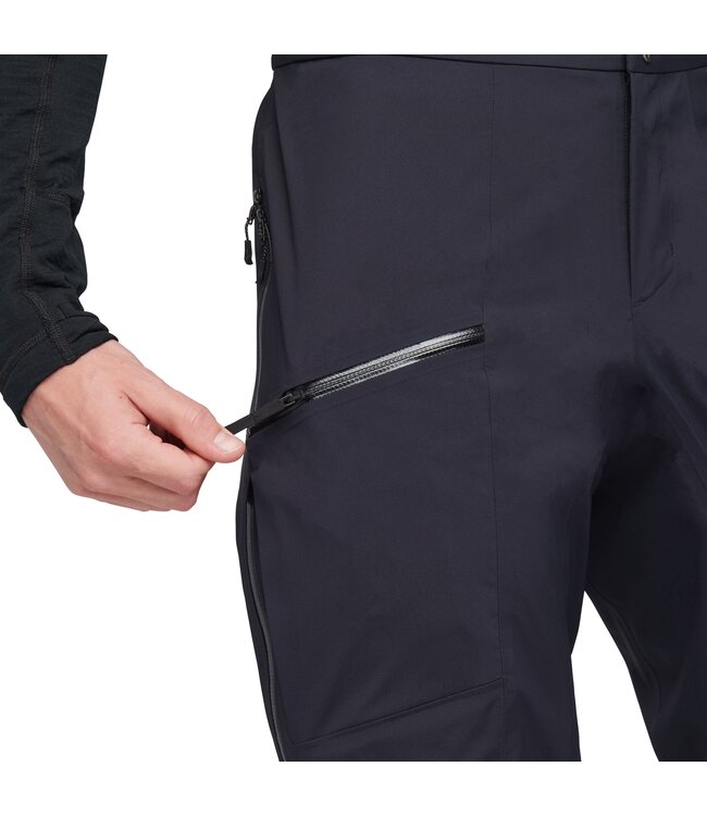 RECON LT STRETCH PANTS MEN