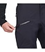 RECON LT STRETCH PANTS MEN