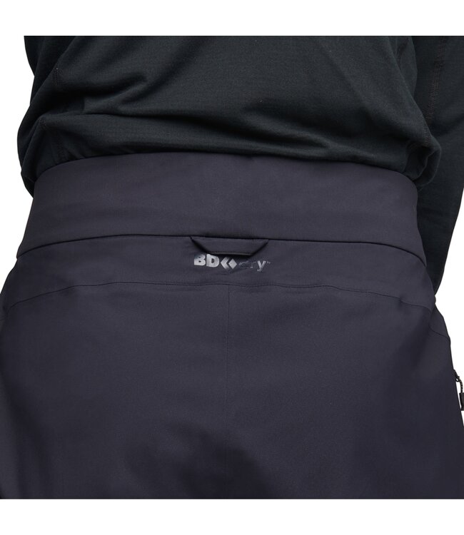 RECON LT STRETCH PANTS MEN