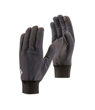 Black Diamond Light Weight Softshell