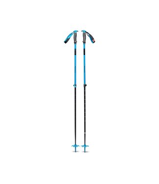 Black Diamond TRAVERSE SKI POLES 155
