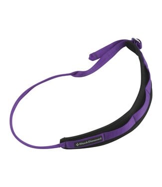 Black Diamond Padded Gear Sling