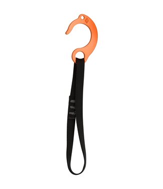 Black Diamond Fifi Hook