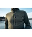 Coefficient Hoody Mens