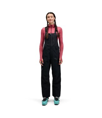Black Diamond RECON STRETCH BIBS WMN